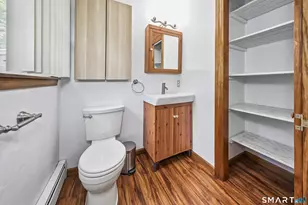 430 Shepard Ave, Hamden, CT 06514 - Photo 22