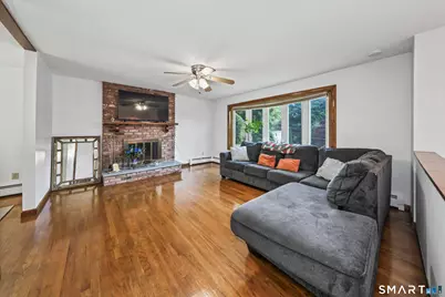 430 Shepard Avenue, Hamden, CT 06514 - Photo 2