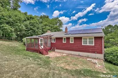 430 Shepard Avenue, Hamden, CT 06514 - Photo 32
