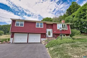 430 Shepard Ave, Hamden, CT 06514 - Photo 36