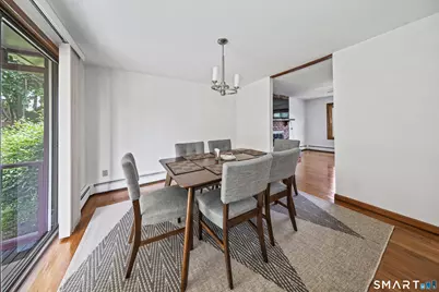 430 Shepard Avenue, Hamden, CT 06514 - Photo 6