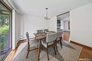 430 Shepard Ave, Hamden, CT 06514 - Photo 6