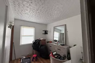 Ct A Bdlg 19 Unit 73 Ct, Bridgeport, CT 06610 - Photo 14