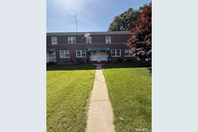 Court A Bdlg 19 Unit 73 Court, Bridgeport, CT 06610 - Photo 1