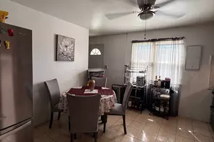 Ct A Bdlg 19 Unit 73 Ct, Bridgeport, CT 06610 - Photo 6