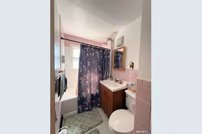 Court A Bdlg 19 Unit 73 Court, Bridgeport, CT 06610 - Photo 8