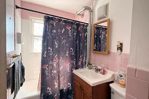 Ct A Bdlg 19 Unit 73 Ct, Bridgeport, CT 06610 - Photo 8