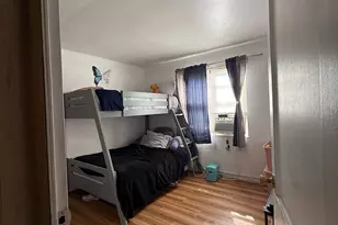 Ct A Bdlg 19 Unit 73 Ct, Bridgeport, CT 06610 - Photo 10
