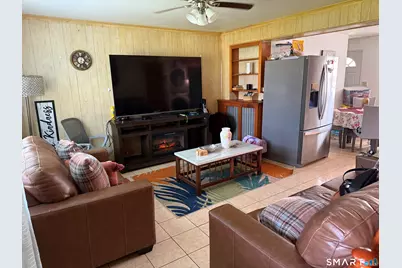Court A Bdlg 19 Unit 73 Court, Bridgeport, CT 06610 - Photo 6