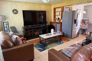 Ct A Bdlg 19 Unit 73 Ct, Bridgeport, CT 06610 - Photo 6