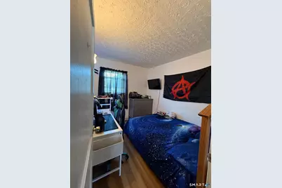 Court A Bdlg 19 Unit 73 Court, Bridgeport, CT 06610 - Photo 12