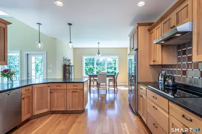 11 Stone Fences Lane, Kent, CT 06785 - Photo 10