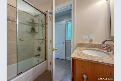11 Stone Fences Lane, Kent, CT 06785 - Photo 28