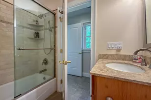 11 Stone Fences Ln, Kent, CT 06785 - Photo 28