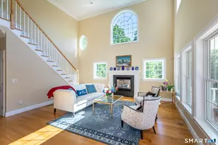 11 Stone Fences Ln, Kent, CT 06785 - Photo 4
