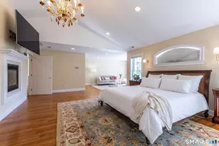 11 Stone Fences Ln, Kent, CT 06785 - Photo 22