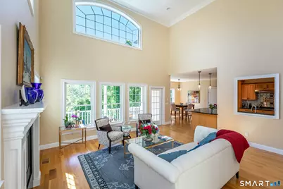 11 Stone Fences Lane, Kent, CT 06785 - Photo 6