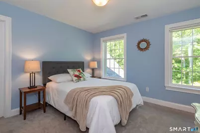 11 Stone Fences Lane, Kent, CT 06785 - Photo 26