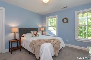 11 Stone Fences Ln, Kent, CT 06785 - Photo 26