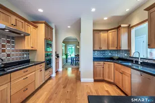 11 Stone Fences Ln, Kent, CT 06785 - Photo 8