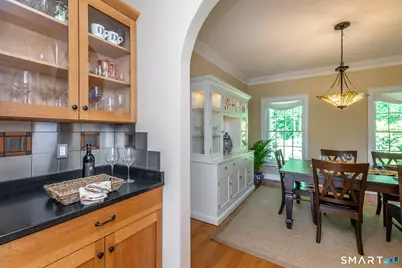 11 Stone Fences Lane, Kent, CT 06785 - Photo 12