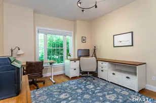 11 Stone Fences Ln, Kent, CT 06785 - Photo 16