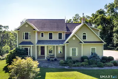11 Stone Fences Lane, Kent, CT 06785 - Photo 40