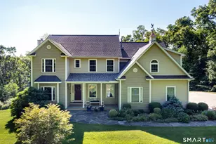 11 Stone Fences Ln, Kent, CT 06785 - Photo 40