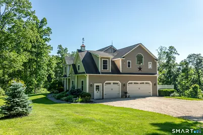 11 Stone Fences Lane, Kent, CT 06785 - Photo 36