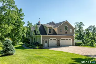 11 Stone Fences Ln, Kent, CT 06785 - Photo 36