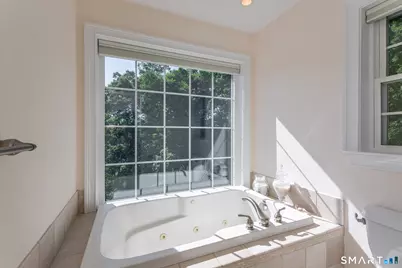 11 Stone Fences Lane, Kent, CT 06785 - Photo 20