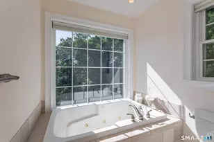 11 Stone Fences Ln, Kent, CT 06785 - Photo 20