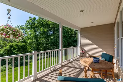 11 Stone Fences Lane, Kent, CT 06785 - Photo 14