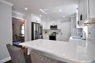 100 Ford Ln, Torrington, CT 06790 - Photo 2