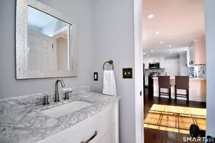 100 Ford Ln, Torrington, CT 06790 - Photo 12