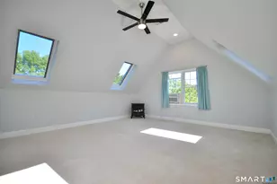 100 Ford Ln, Torrington, CT 06790 - Photo 16