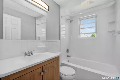 364 Main Street #6, East Haven, CT 06512 - Photo 10