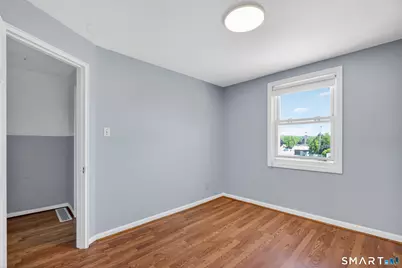 364 Main Street #6, East Haven, CT 06512 - Photo 14