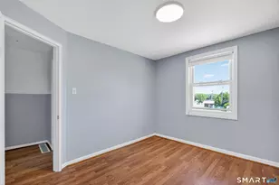364 Main St, East Haven, CT 06512 - Photo 14