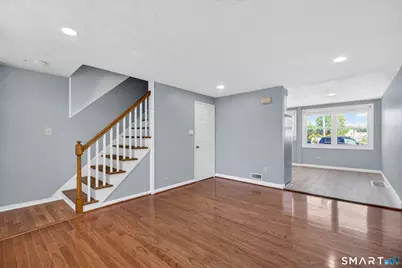 364 Main Street #6, East Haven, CT 06512 - Photo 8