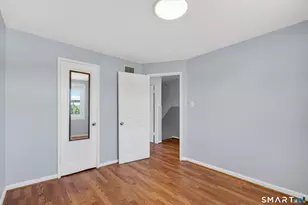 364 Main St, East Haven, CT 06512 - Photo 12