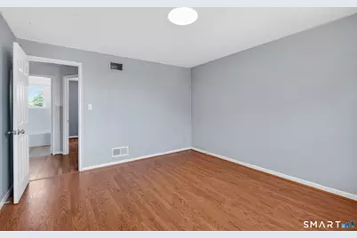 364 Main Street #6, East Haven, CT 06512 - Photo 16