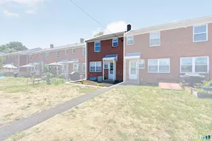 364 Main St, East Haven, CT 06512 - Photo 24