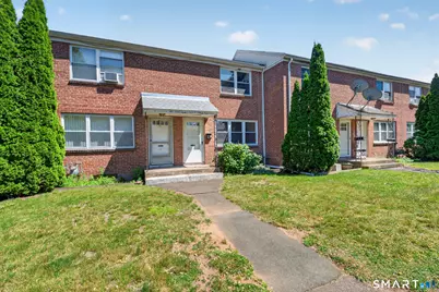 364 Main Street #6, East Haven, CT 06512 - Photo 2