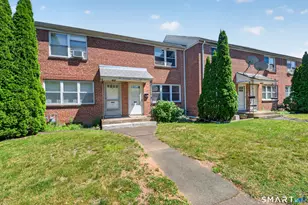 364 Main St, East Haven, CT 06512 - Photo 2