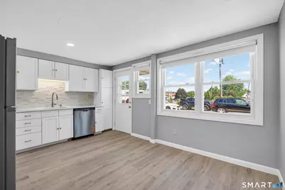 364 Main Street #6, East Haven, CT 06512 - Photo 6