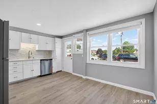 364 Main St, East Haven, CT 06512 - Photo 6