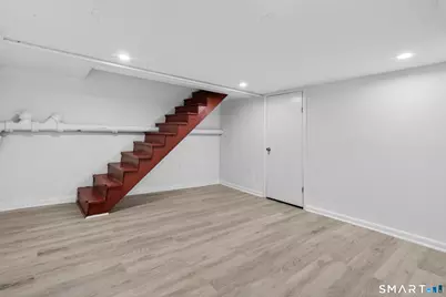 364 Main Street #6, East Haven, CT 06512 - Photo 20