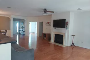 527 Putting Green Lane, Oxford, CT 06478 - Photo 4