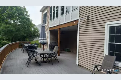 527 Putting Green Lane #527, Oxford, CT 06478 - Photo 10